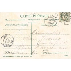 Rare collectable postcards of Switzerland. Vintage Postcards of Switzerland