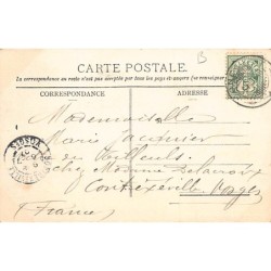 Rare collectable postcards of Switzerland. Vintage Postcards of Switzerland