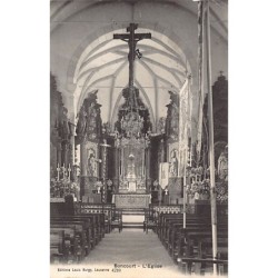 Rare collectable postcards of Switzerland. Vintage Postcards of Switzerland