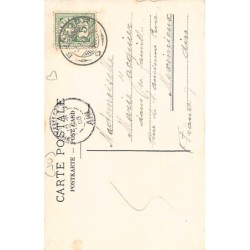 Rare collectable postcards of Switzerland. Vintage Postcards of Switzerland