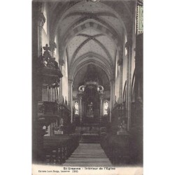 Rare collectable postcards of Switzerland. Vintage Postcards of Switzerland