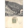 Rare collectable postcards of Switzerland. Vintage Postcards of Switzerland