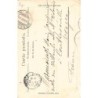 Rare collectable postcards of Switzerland. Vintage Postcards of Switzerland