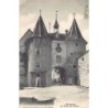 Rare collectable postcards of Switzerland. Vintage Postcards of Switzerland