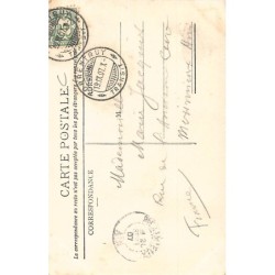 Rare collectable postcards of Switzerland. Vintage Postcards of Switzerland