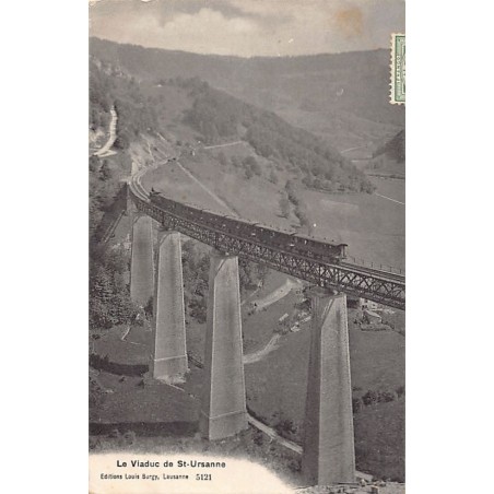 Rare collectable postcards of Switzerland. Vintage Postcards of Switzerland