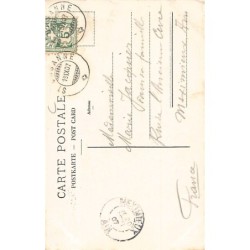 Rare collectable postcards of Switzerland. Vintage Postcards of Switzerland