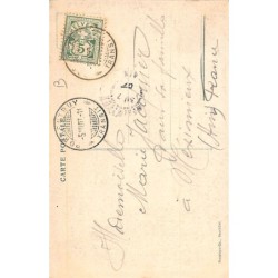 Rare collectable postcards of Switzerland. Vintage Postcards of Switzerland