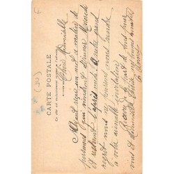 Rare collectable postcards of Switzerland. Vintage Postcards of Switzerland