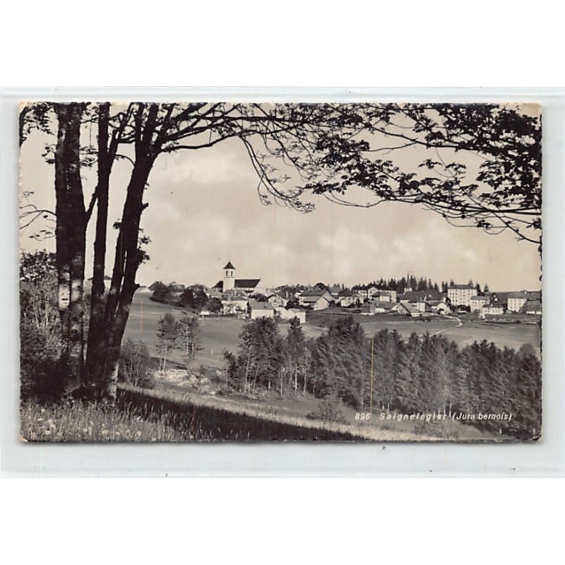 Rare collectable postcards of Switzerland. Vintage Postcards of Switzerland