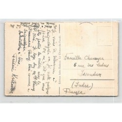 Rare collectable postcards of Switzerland. Vintage Postcards of Switzerland