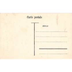 Rare collectable postcards of Switzerland. Vintage Postcards of Switzerland