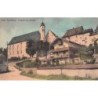 Rare collectable postcards of Switzerland. Vintage Postcards of Switzerland