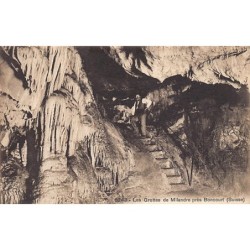 Rare collectable postcards of Switzerland. Vintage Postcards of Switzerland