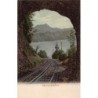 Rare collectable postcards of Switzerland. Vintage Postcards of Switzerland