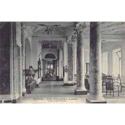 Rare collectable postcards of Switzerland. Vintage Postcards of Switzerland