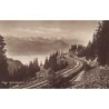 Rare collectable postcards of Switzerland. Vintage Postcards of Switzerland
