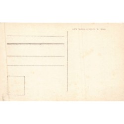 Rare collectable postcards of Switzerland. Vintage Postcards of Switzerland