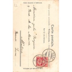 Rare collectable postcards of Switzerland. Vintage Postcards of Switzerland