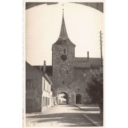 Rare collectable postcards of Switzerland. Vintage Postcards of Switzerland