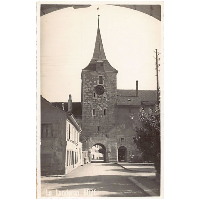 Rare collectable postcards of Switzerland. Vintage Postcards of Switzerland