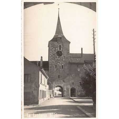 Rare collectable postcards of Switzerland. Vintage Postcards of Switzerland