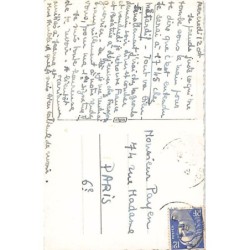 Rare collectable postcards of Switzerland. Vintage Postcards of Switzerland