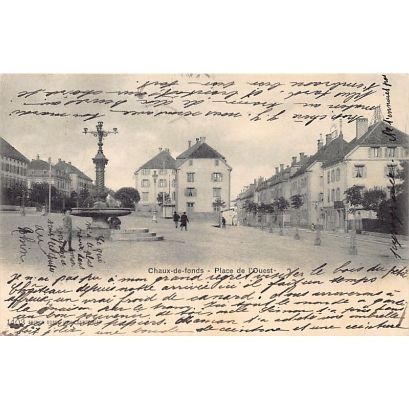 Rare collectable postcards of Switzerland. Vintage Postcards of Switzerland