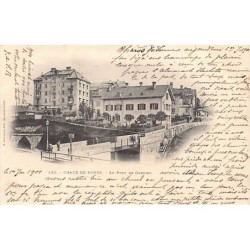 Rare collectable postcards of Switzerland. Vintage Postcards of Switzerland