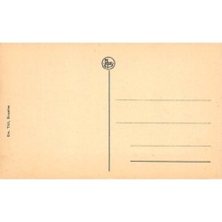 Rare collectable postcards of CONGO KINSHASA. Vintage Postcards of CONGO KINSHASA