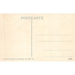 Rare collectable postcards of Switzerland. Vintage Postcards of Switzerland