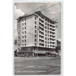 Rare collectable postcards of Switzerland. Vintage Postcards of Switzerland