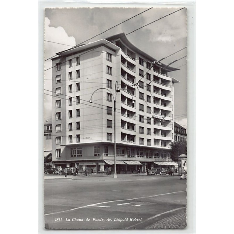 Rare collectable postcards of Switzerland. Vintage Postcards of Switzerland