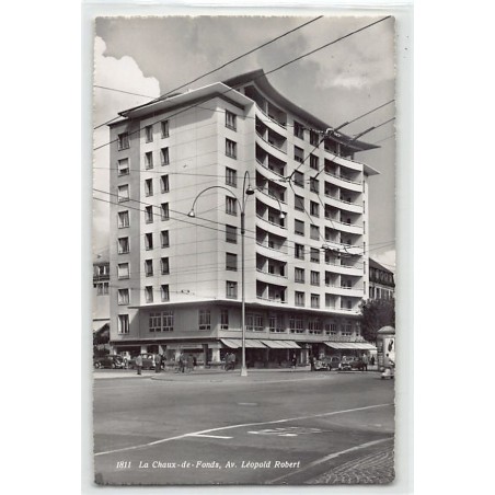 Rare collectable postcards of Switzerland. Vintage Postcards of Switzerland