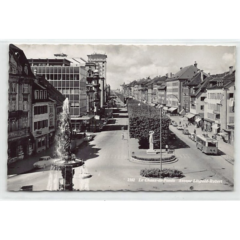 Rare collectable postcards of Switzerland. Vintage Postcards of Switzerland