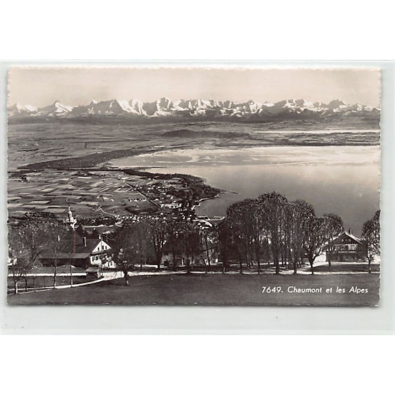 Rare collectable postcards of Switzerland. Vintage Postcards of Switzerland