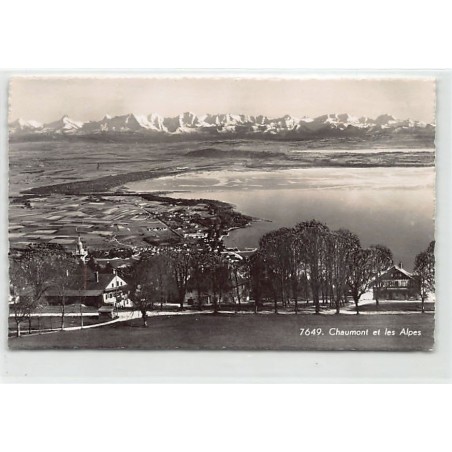 Rare collectable postcards of Switzerland. Vintage Postcards of Switzerland