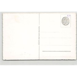 Rare collectable postcards of Switzerland. Vintage Postcards of Switzerland