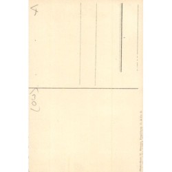 Rare collectable postcards of Switzerland. Vintage Postcards of Switzerland