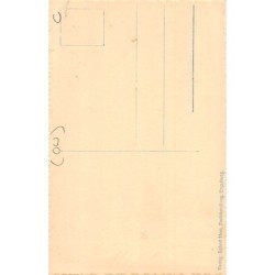 Rare collectable postcards of Switzerland. Vintage Postcards of Switzerland