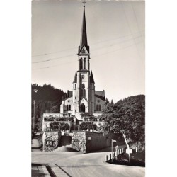 Rare collectable postcards of Switzerland. Vintage Postcards of Switzerland