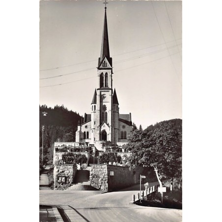 Rare collectable postcards of Switzerland. Vintage Postcards of Switzerland