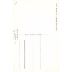 Rare collectable postcards of Switzerland. Vintage Postcards of Switzerland