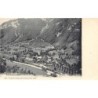Rare collectable postcards of Switzerland. Vintage Postcards of Switzerland