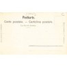 Rare collectable postcards of Switzerland. Vintage Postcards of Switzerland
