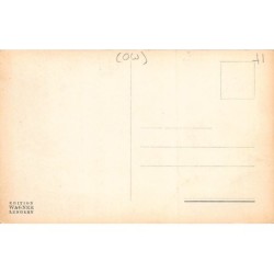 Rare collectable postcards of Switzerland. Vintage Postcards of Switzerland