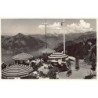 Rare collectable postcards of Switzerland. Vintage Postcards of Switzerland