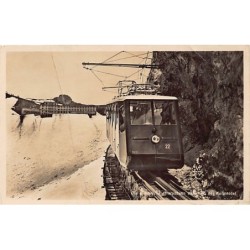 Rare collectable postcards of Switzerland. Vintage Postcards of Switzerland