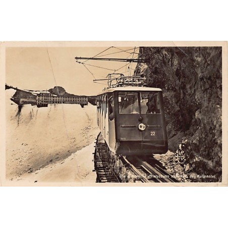 Rare collectable postcards of Switzerland. Vintage Postcards of Switzerland