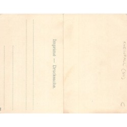 Rare collectable postcards of Switzerland. Vintage Postcards of Switzerland